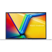 Ноутбук ASUS Vivobook 16 M1605YA-MB133