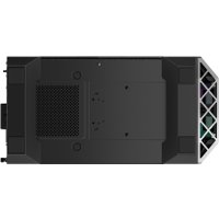 Компьютер Lenovo LOQ Tower 26ADR10 91DF002DGF