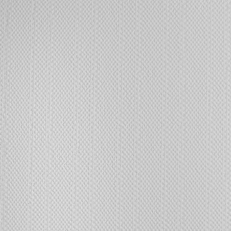 

Стеклообои Wellton Optima Модерн WO125 (25 м)