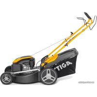 Газонокосилка Stiga Combi 53 SQ 295536848/ST1
