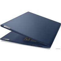 Ноутбук Lenovo IdeaPad 3 17ADA05 81W2003XRK