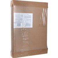 Алюминиевый радиатор AV Engineering AVE512963 (12 секций) в Орше