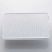 Душевая система  Shevanik S4536C