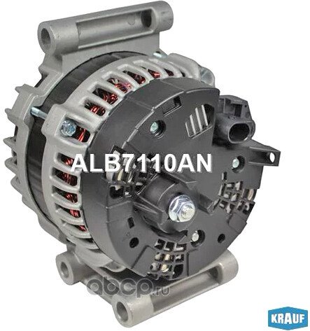 

Воздушный фильтр Nakayama FA194NY