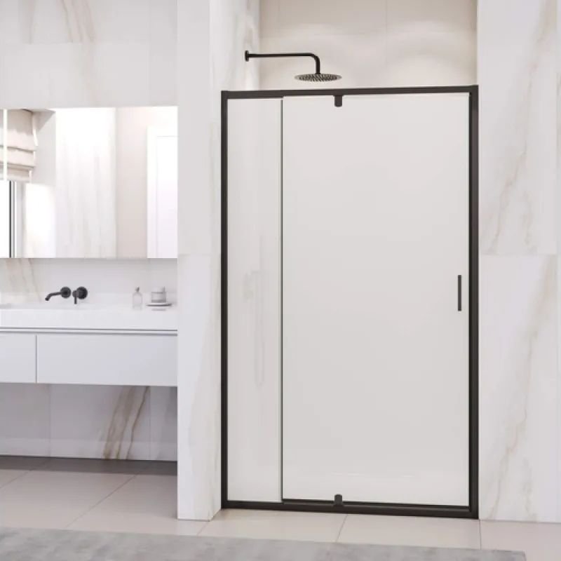 

Душевая дверь RGW PA-008B 350800890-24