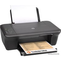МФУ HP Deskjet 1050 J410 (CH346C)