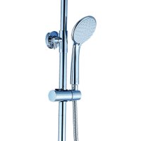 Душевая система  Diadonna D87-335117W