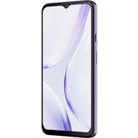 Телефон Cubot Note 50 8GB/256GB (фиолетовый)
