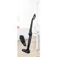 Пылесос Bosch BBHL21840