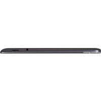 Планшет ASUS Transformer Pad TF103C-1A083A 16GB Black