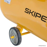 Компрессор Skiper IBL3100V