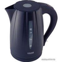 Электрический чайник Vigor HX-2099