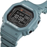 Наручные часы Casio G-Shock DW-H5600-2E