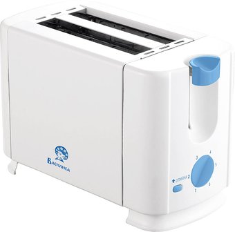 Тостер Василиса TC5-700