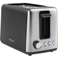 Тостер RED Solution T428