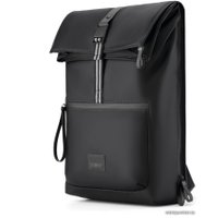 Городской рюкзак Ninetygo Urban Daily Plus (черный)