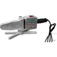 Аппарат для сварки труб Candan Makina CM-03