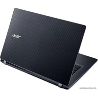 Ноутбук Acer Aspire V3-371-52FF (NX.MPGER.005)