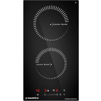 Варочная панель MAUNFELD CVI292STBKC