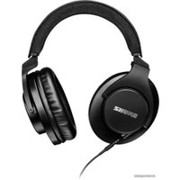 Наушники Shure SRH440A