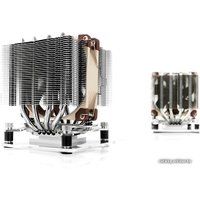 Кулер для процессора Noctua NH-D9L