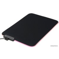 Коврик для мыши CrownMicro CMGMP-01