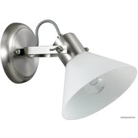 Бра Lumion Effi 3707/1W