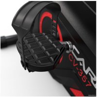 Велотренажер DFC Care B-CV-357