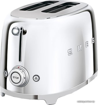 Smeg TSF01SSEU