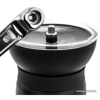 Ручная кофемолка Hario Skerton Pro