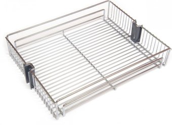 Выкатные корзины Boyard KR24/1/0/400