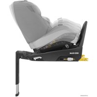 Детское автокресло Maxi-Cosi Pearl Pro 2 i-Size (без базы, nomad black)