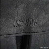 Мужская сумка Mr.Bag 271-1825-BLK (черный)
