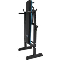 Силовая скамья Oxygen Fitness Taurus