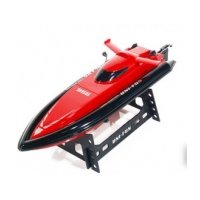 Катер Huanqi Uni-Fun 956