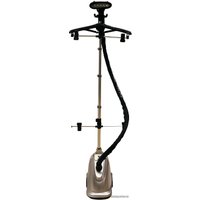 Отпариватель Гранд Мастер GM-A900 (серебристый)