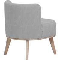 Интерьерное кресло Элегия Жирон (KIPRUS 08) в Пинске