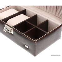 Шкатулка для украшений Jardin D'ete MB8040