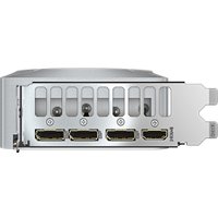 Видеокарта Gigabyte GeForce RTX 5070 Eagle OC Ice SFF 12G GV-N5070EAGLEOC ICE-12GD в Бресте