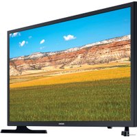 Телевизор Samsung UE32T4500AUXRU