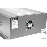 Стабилизатор напряжения Wester STW5000NS