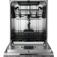 Встраиваемая посудомоечная машина ASKO DFI544B в Гродно
