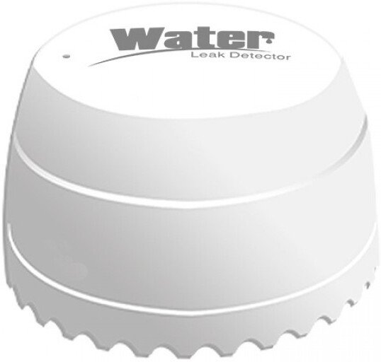 

Датчик Alfa ИКЗА-3.1