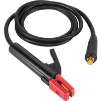 Сварочный инвертор Denzel SDM-200 Top в Борисове