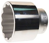 

Головка слесарная RockForce RF-58975