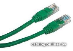 Кабель Neomax NM13001-005G 0.5м