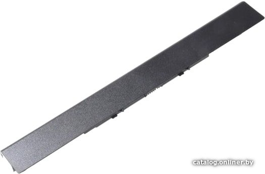 Аккумуляторы для ноутбуков Копия Lenovo L12M4E01