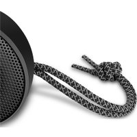 Беспроводная колонка SVEN PS-99