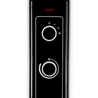 Масляный радиатор CENTEK CT-6222