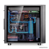 Корпус Thermaltake Core X31 Tempered Glass Edition [CA-1E9-00M1WN-03]